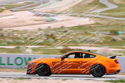 media/Apr-01-2023-Fast Toys Club (Sat) [[053329922b]]/Open Track/Balcony 1p-145p/